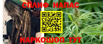 гидра Жуковский