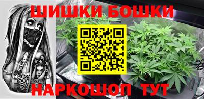 гидра Жуковский